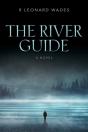 The River Guide - Preview