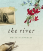 The River - Preview