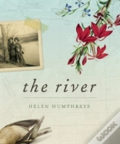 Capa do artigo The River