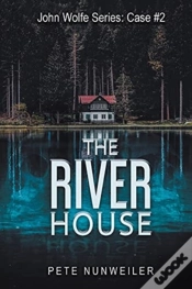 Capa do artigo The River House
