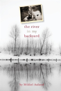 The River In My Backyard - Preview
