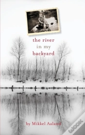 Capa do artigo The River In My Backyard