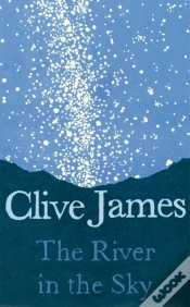 Capa do artigo The River In The Sky