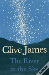 The River In The Sky