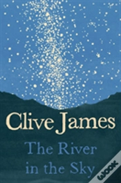 Capa do artigo The River In The Sky