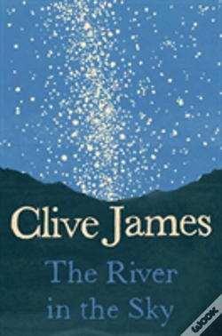 Capa do artigo The River In The Sky