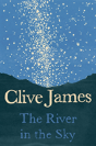 The River In The Sky - Preview