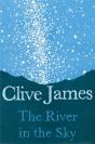 The River In The Sky - Preview