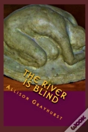 Capa do artigo The River Is Blind