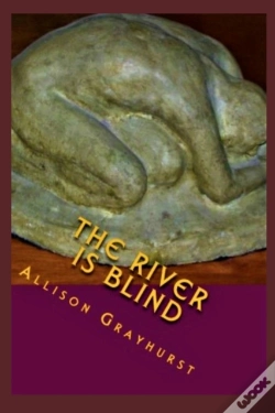 Capa do artigo The River Is Blind