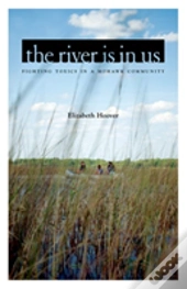 The River Is In Us