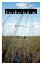 The River Is In Us - Preview