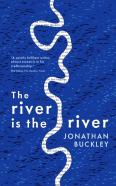 The River Is The River