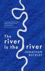 The River Is The River - Preview