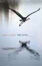 The River - Preview