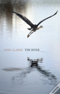 Capa do artigo The River