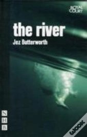 The River