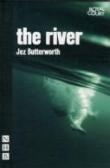 The River