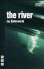 The River - Preview