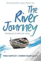 The River Journey