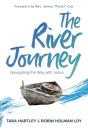 The River Journey - Preview