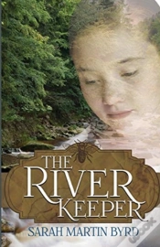 Capa do artigo The River Keeper