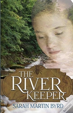 Capa do artigo The River Keeper