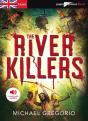 The River Killers - Preview