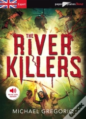 Capa do artigo The River Killers
