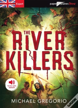 Capa do artigo The River Killers
