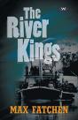 The River Kings - Preview