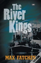 The River Kings