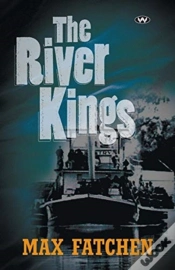 Capa do artigo The River Kings