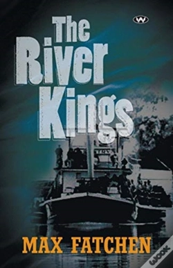 Capa do artigo The River Kings