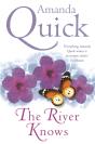 The River Knows - Preview