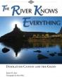 The River Knows Everything - Preview