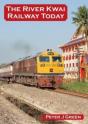 The River Kwai Railway Today - Preview