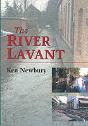 The River Lavant - Preview