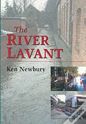 Capa do artigo The River Lavant