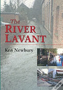 Capa do artigo The River Lavant