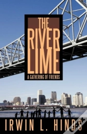 The River Lime