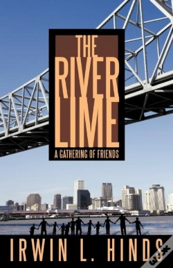 Capa do artigo The River Lime