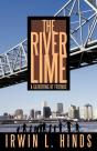 The River Lime - Preview
