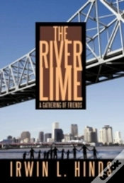 Capa do artigo The River Lime