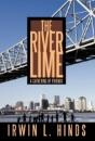 The River Lime - Preview