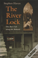 The River Lock