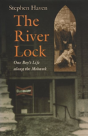 The River Lock - Preview
