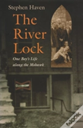 The River Lock