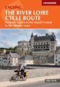 The River Loire Cycle Route - Preview