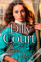 The River Maid
